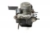 Pompa ABS Honda City IV 2006 lift 1.3iDSI
